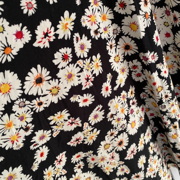 Salaam “Annie” Daisy print - Picture 5 of 6